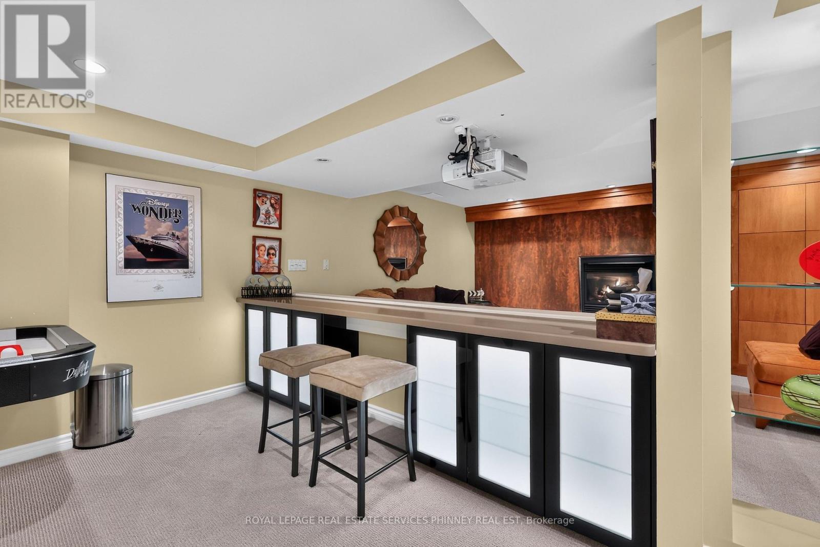 1572 Flamborough Circle, Mississauga, ON photo 34