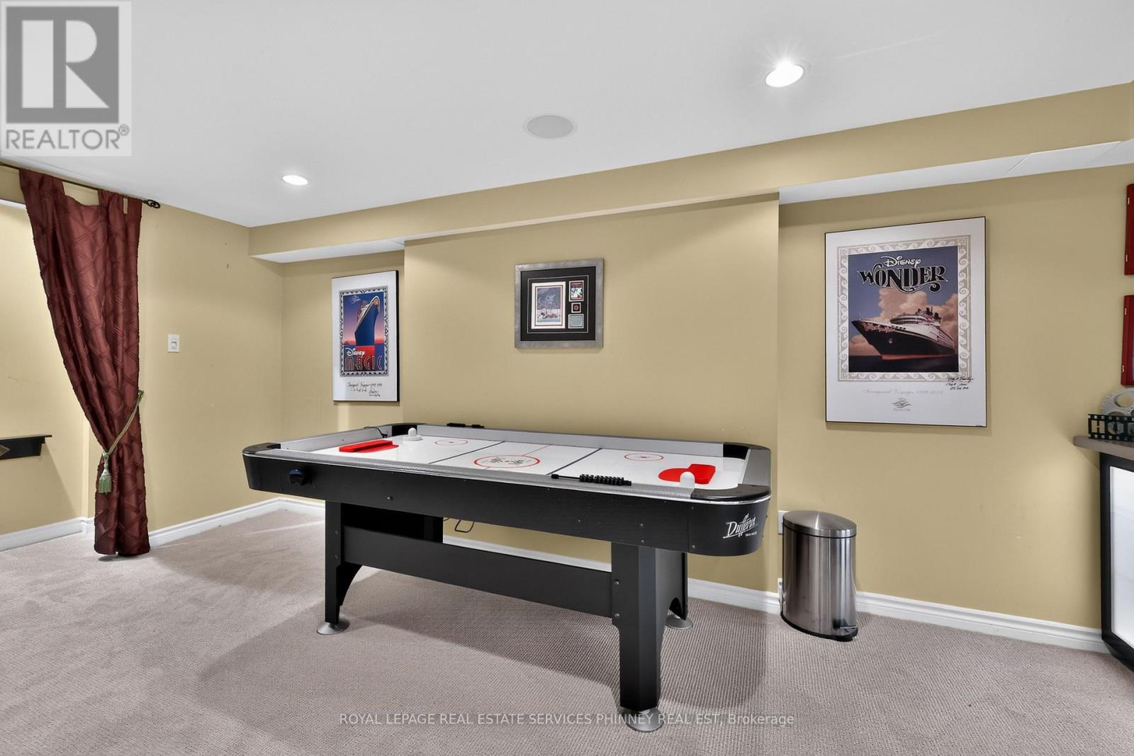 1572 Flamborough Circle, Mississauga, ON photo 35
