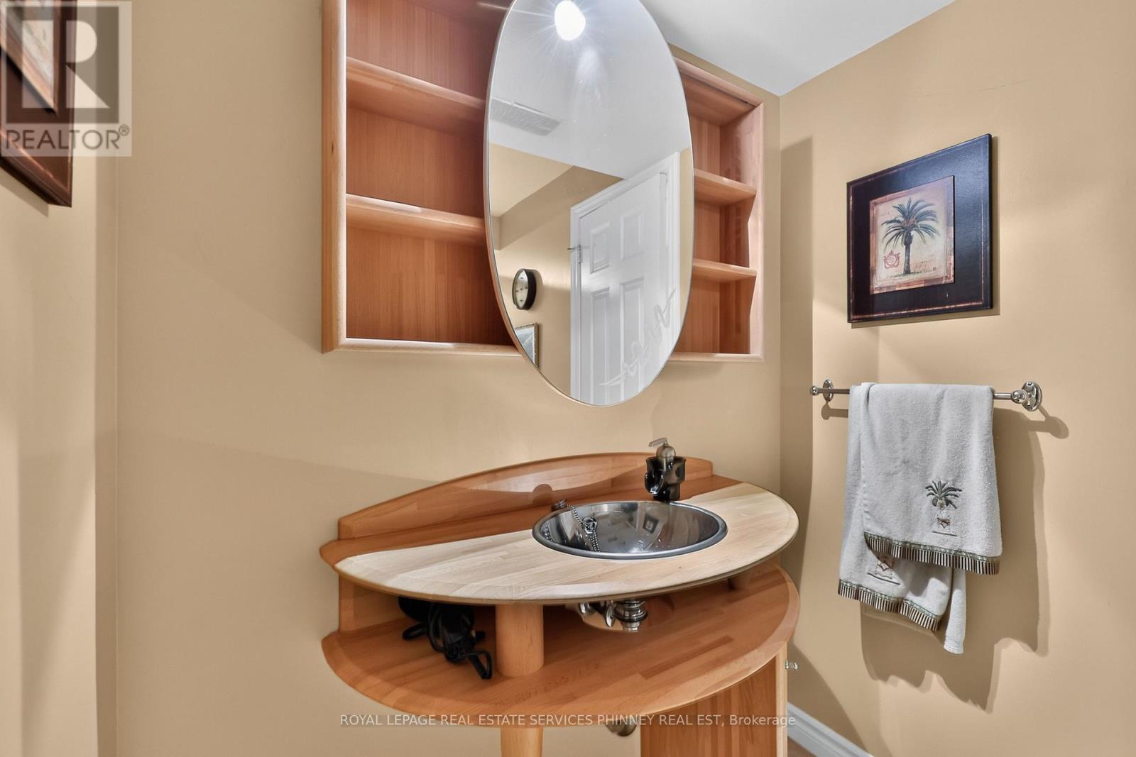 1572 Flamborough Circle, Mississauga, ON photo 36