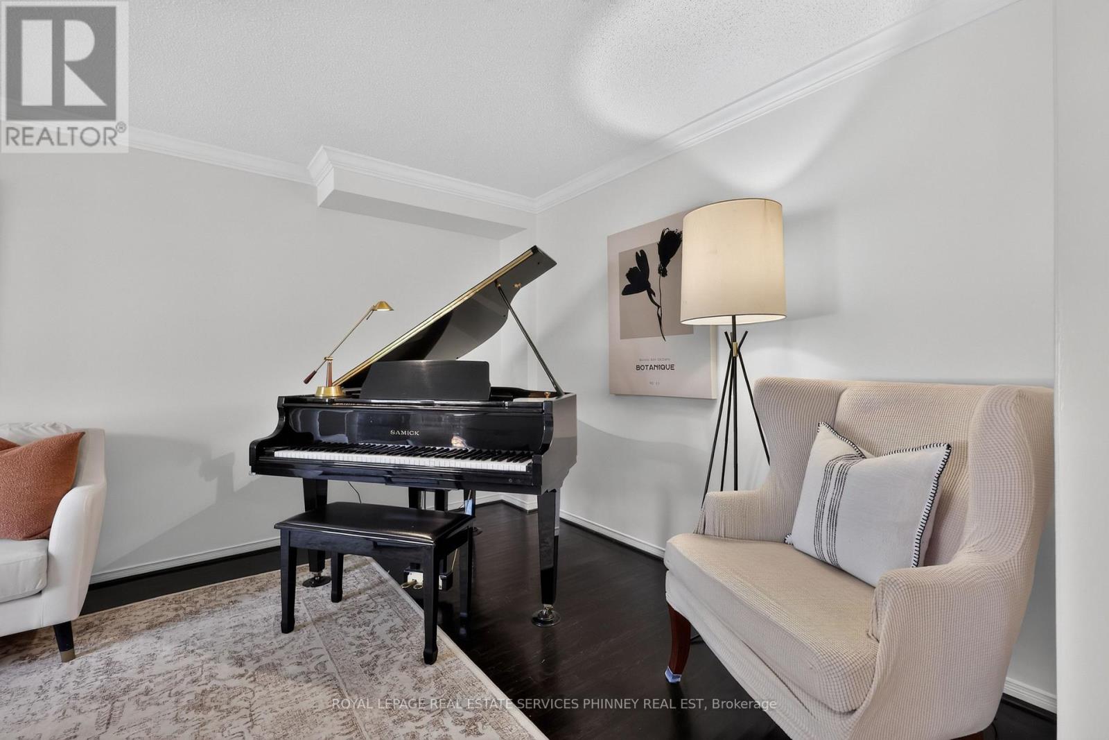 1572 Flamborough Circle, Mississauga, ON photo 6
