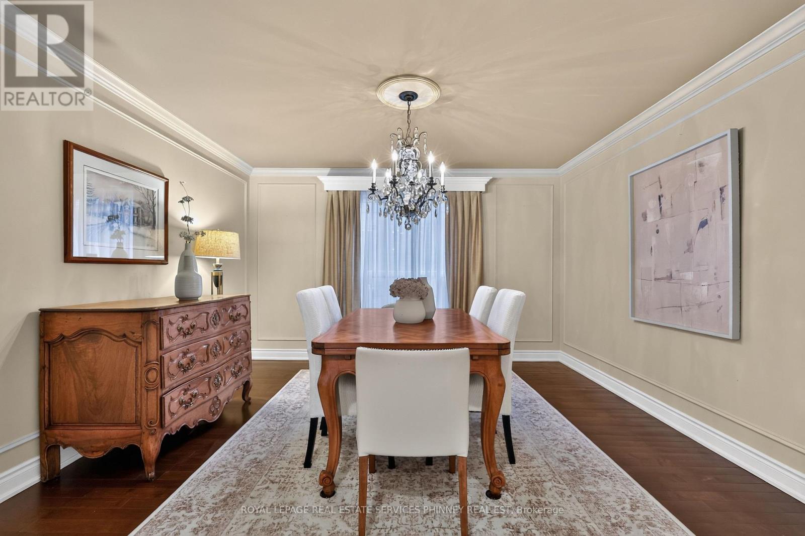 1572 Flamborough Circle, Mississauga, ON photo 7
