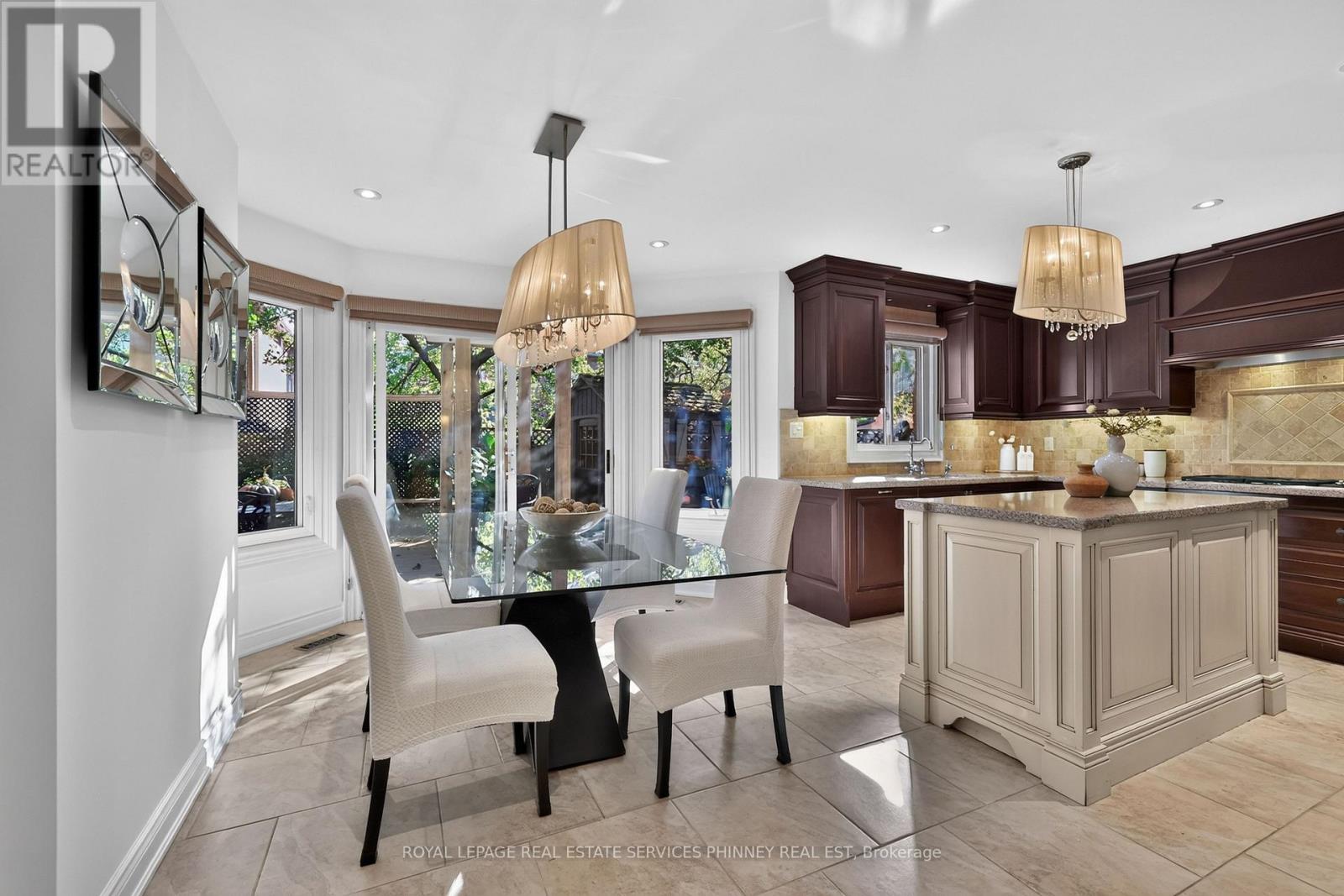 1572 Flamborough Circle, Mississauga, ON photo 9
