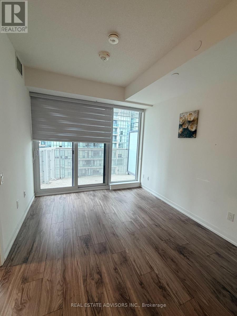 #1002 4065 CONFEDERATION PARKWAY - 11