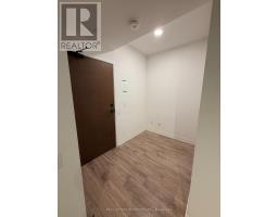 1002 - 4065 Confederation Parkway, Mississauga, ON L5B0L4 Photo 10