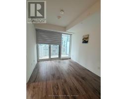1002 - 4065 Confederation Parkway, Mississauga, ON L5B0L4 Photo 11