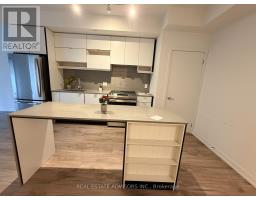 1002 - 4065 Confederation Parkway, Mississauga, ON L5B0L4 Photo 12