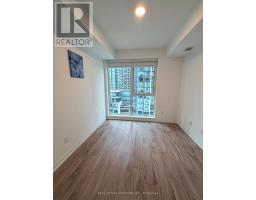 1002 - 4065 Confederation Parkway, Mississauga, ON L5B0L4 Photo 13