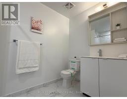 1002 - 4065 Confederation Parkway, Mississauga, ON L5B0L4 Photo 14