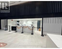 1002 - 4065 Confederation Parkway, Mississauga, ON L5B0L4 Photo 15