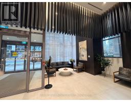 1002 - 4065 Confederation Parkway, Mississauga, ON L5B0L4 Photo 16