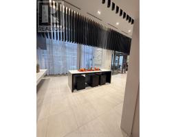 1002 - 4065 Confederation Parkway, Mississauga, ON L5B0L4 Photo 17