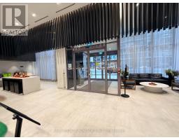 1002 - 4065 Confederation Parkway, Mississauga, ON L5B0L4 Photo 18