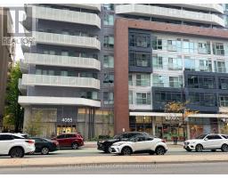 1002 - 4065 Confederation Parkway, Mississauga, ON L5B0L4 Photo 19