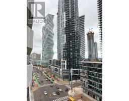 1002 - 4065 Confederation Parkway, Mississauga, ON L5B0L4 Photo 20