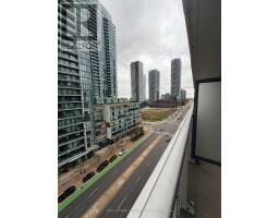 1002 - 4065 Confederation Parkway, Mississauga, ON L5B0L4 Photo 22
