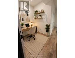 1002 - 4065 Confederation Parkway, Mississauga, ON L5B0L4 Photo 6