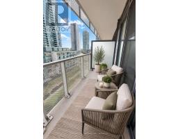 1002 - 4065 Confederation Parkway, Mississauga, ON L5B0L4 Photo 7
