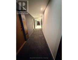 1002 - 4065 Confederation Parkway, Mississauga, ON L5B0L4 Photo 8