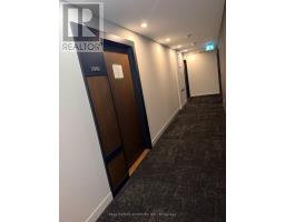 1002 - 4065 Confederation Parkway, Mississauga, ON L5B0L4 Photo 9