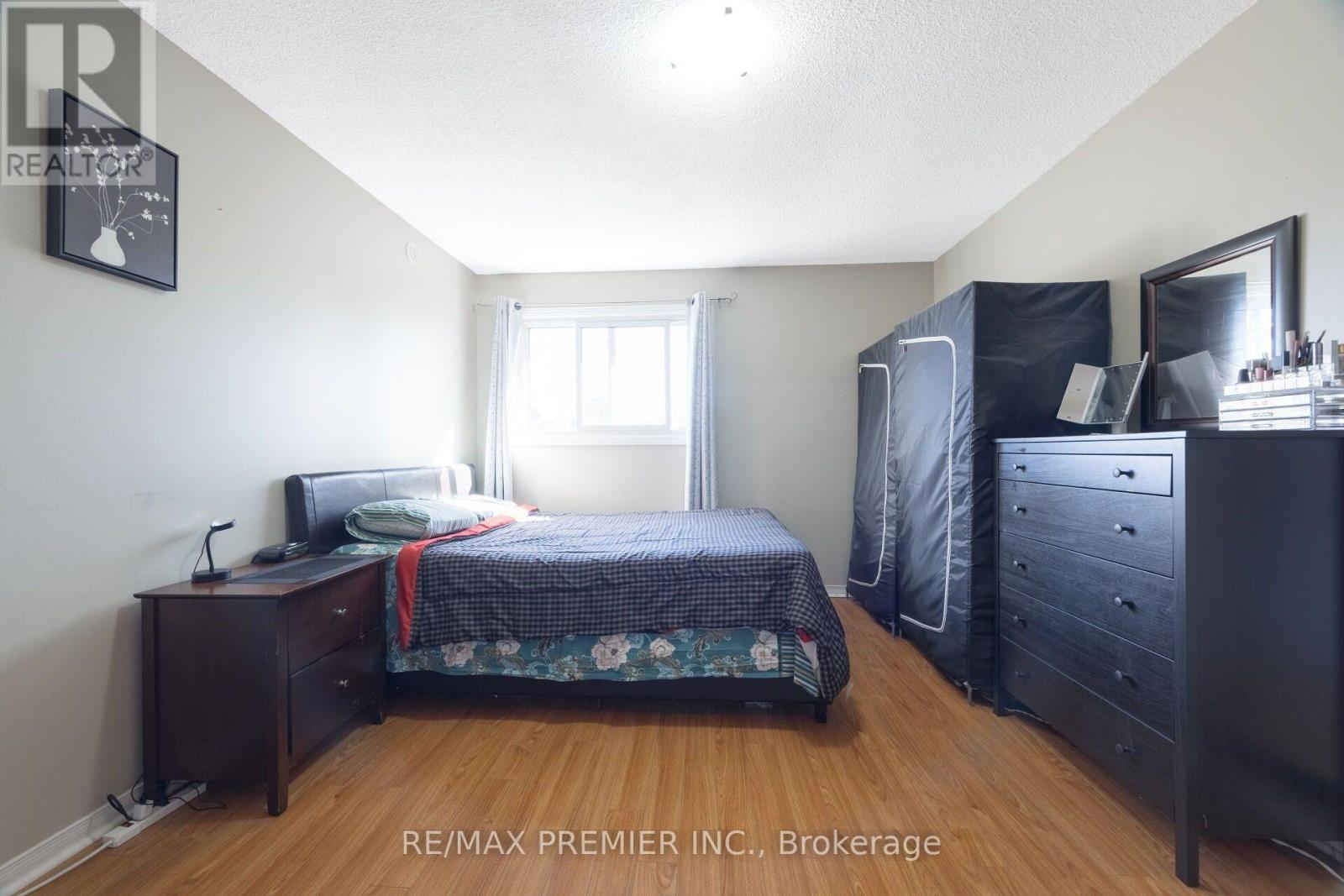 45 Rosebud Avenue, Brampton, ON photo 20