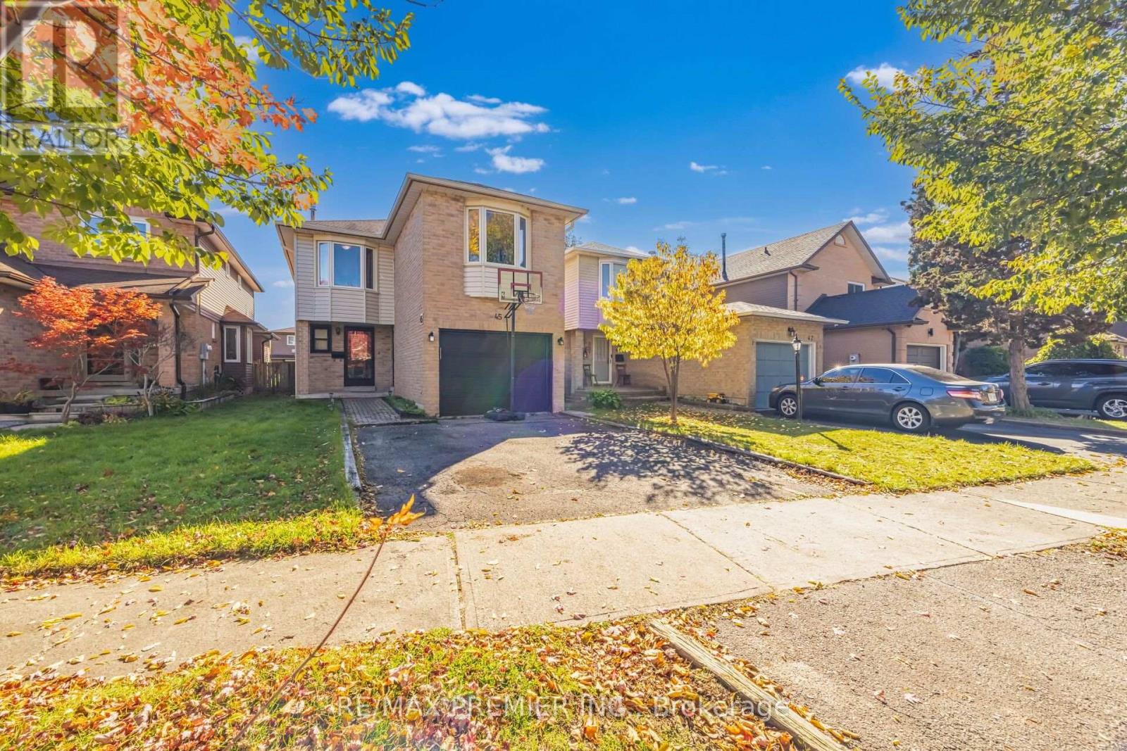 45 ROSEBUD AVENUE - 3