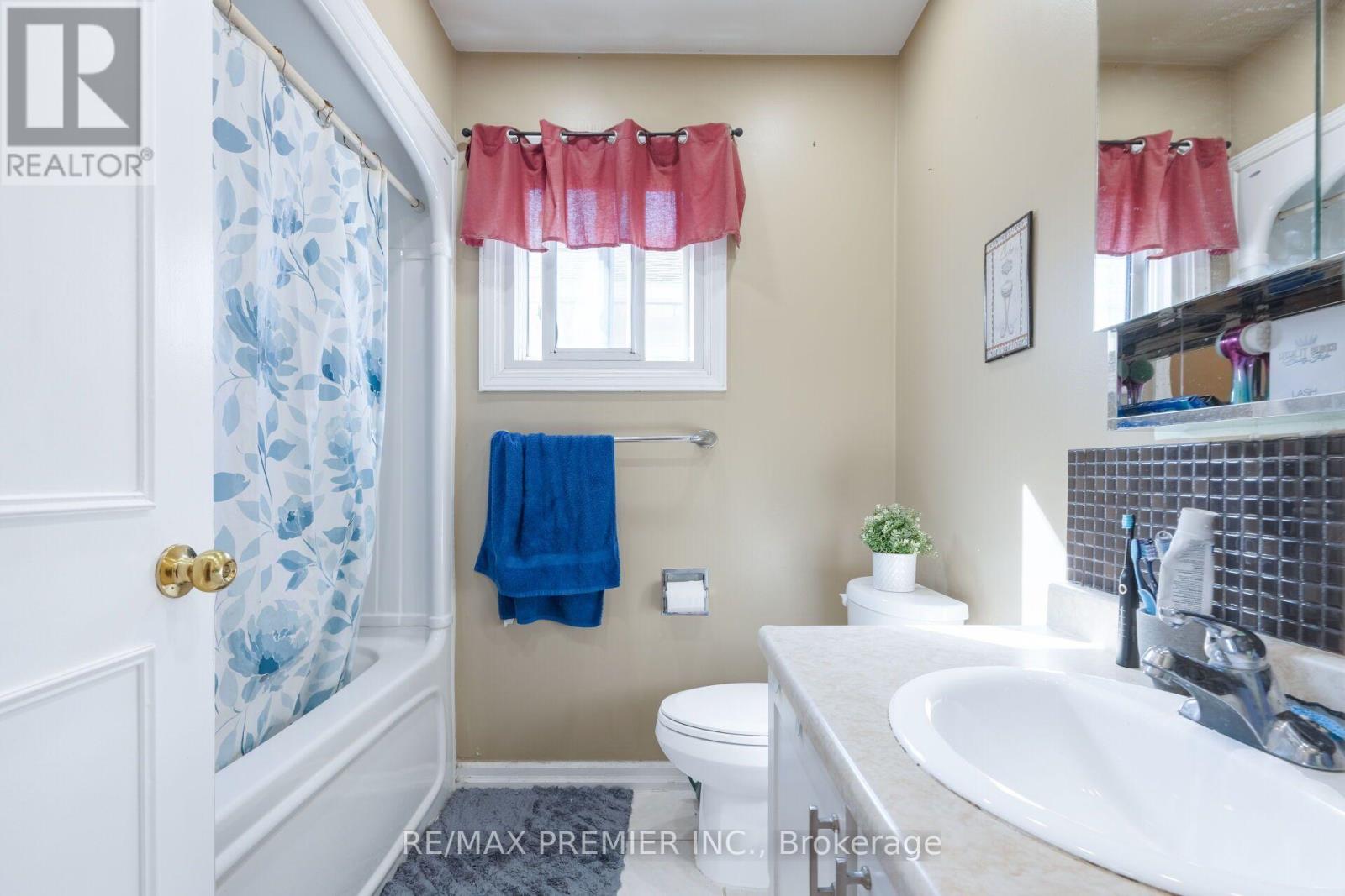 45 Rosebud Avenue, Brampton, ON photo 34