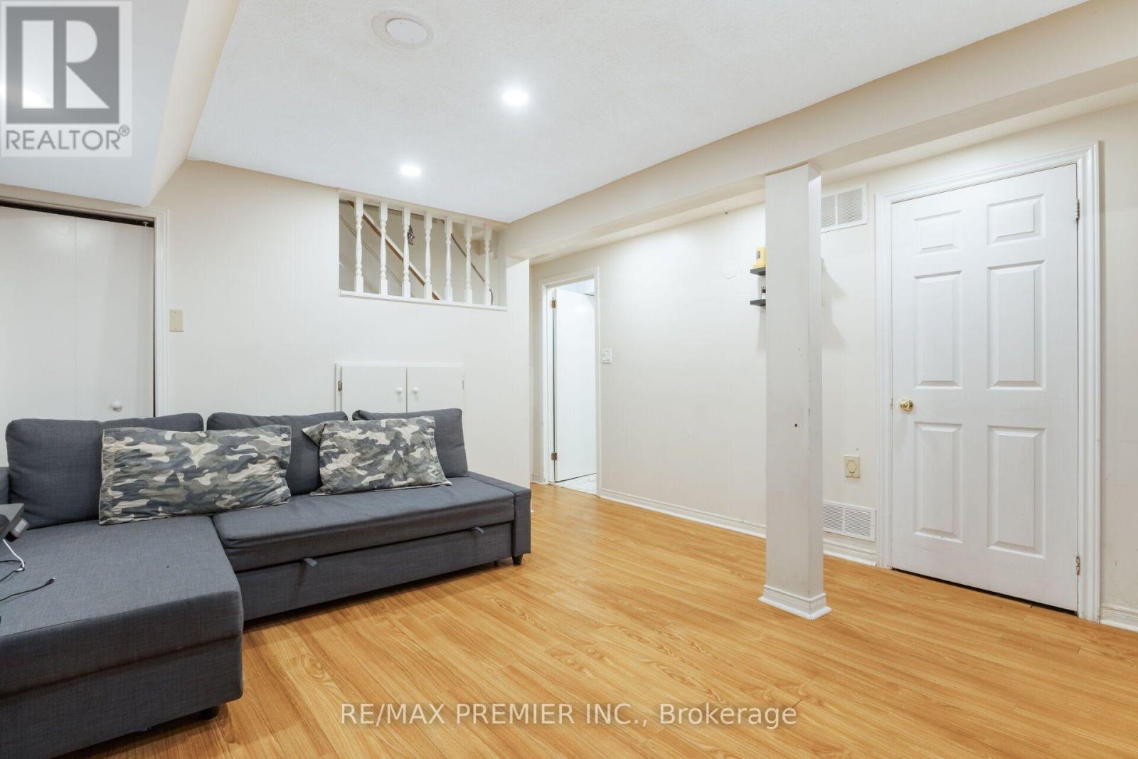 45 Rosebud Avenue, Brampton, ON photo 36
