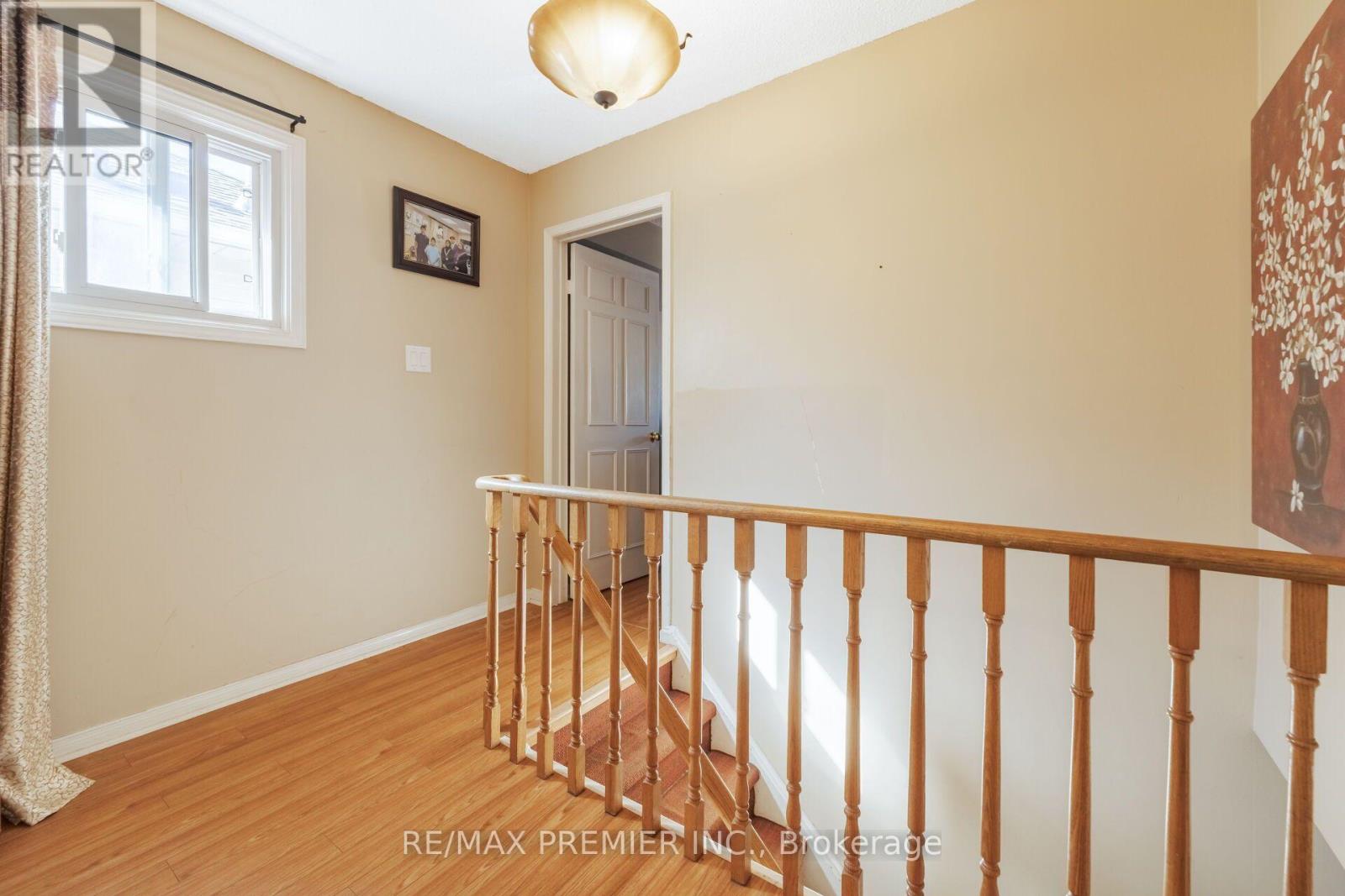 45 Rosebud Avenue, Brampton, ON photo 37