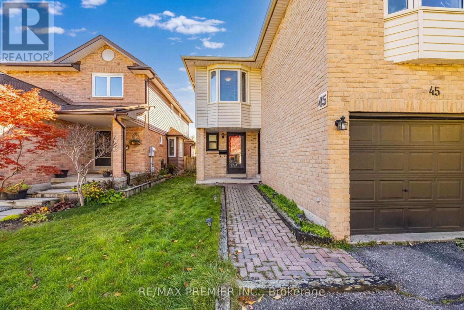 45 ROSEBUD AVENUE - 4
