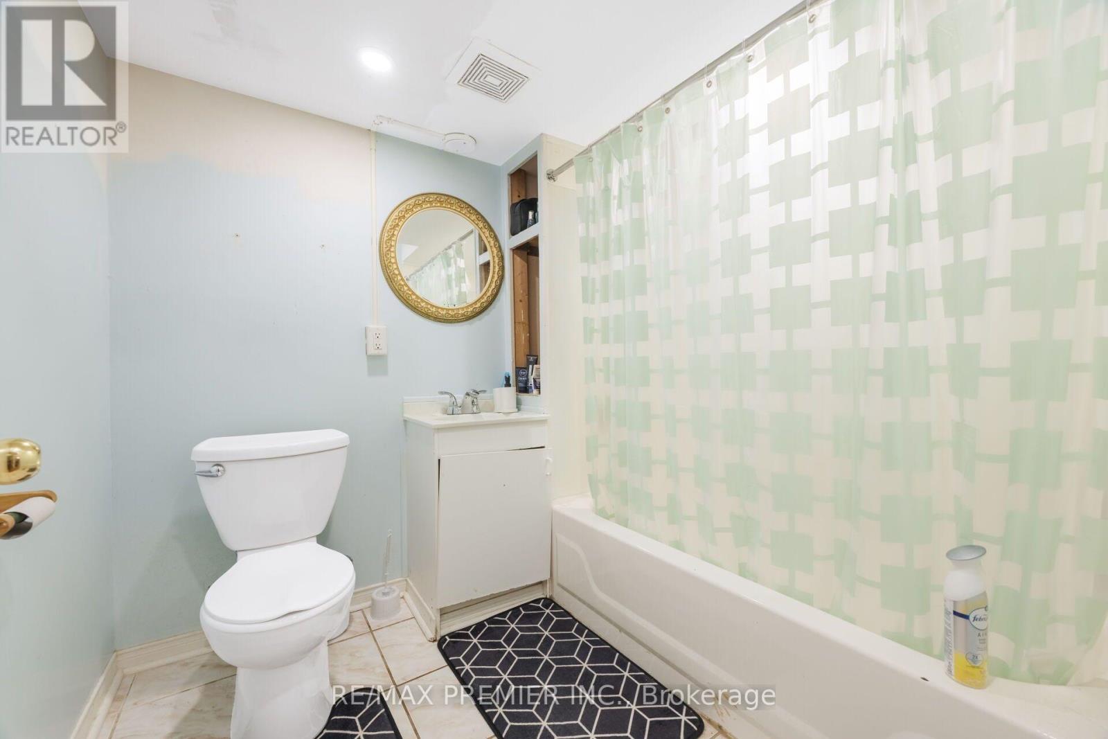 45 Rosebud Avenue, Brampton, ON photo 44