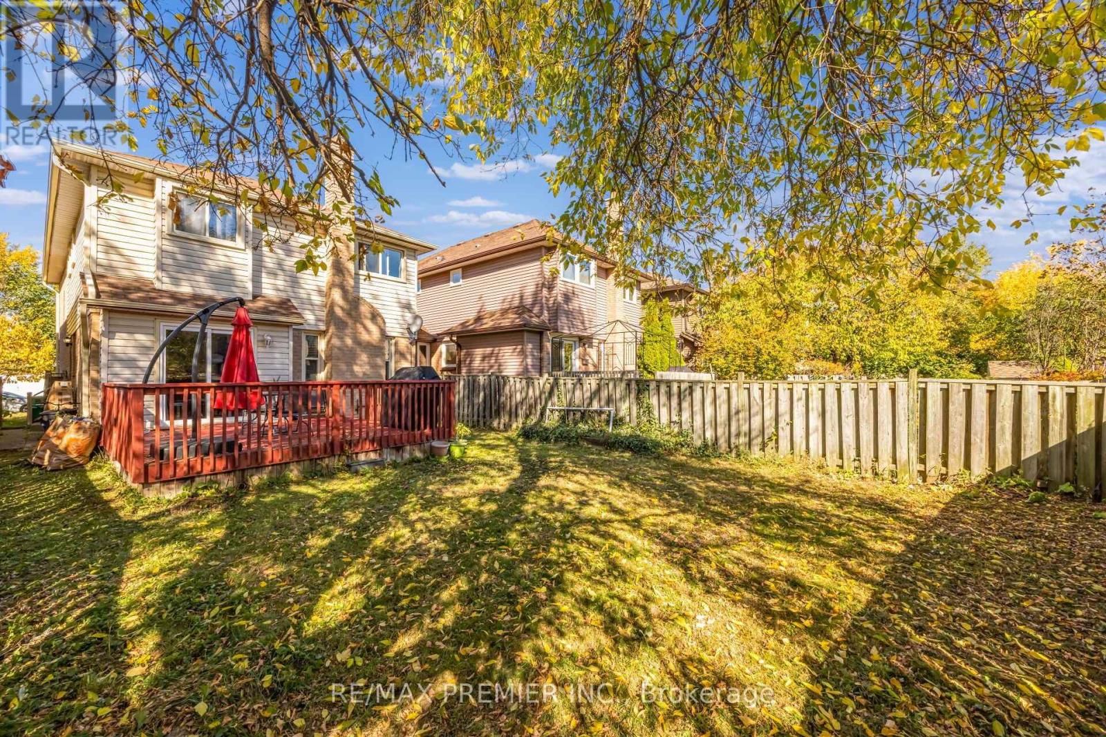45 Rosebud Avenue, Brampton, ON photo 49