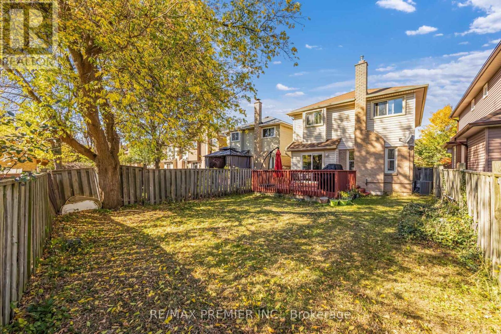 45 Rosebud Avenue, Brampton, ON photo 50
