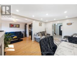45 Rosebud Avenue, Brampton, ON L6X2W4 Photo 10
