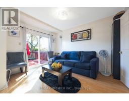 45 Rosebud Avenue, Brampton, ON L6X2W4 Photo 11