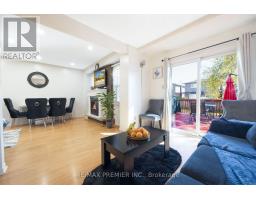 45 Rosebud Avenue, Brampton, ON L6X2W4 Photo 12