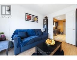 45 Rosebud Avenue, Brampton, ON L6X2W4 Photo 13