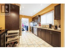 45 Rosebud Avenue, Brampton, ON L6X2W4 Photo 15