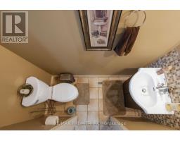 45 Rosebud Avenue, Brampton, ON L6X2W4 Photo 16