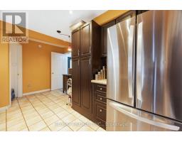 45 Rosebud Avenue, Brampton, ON L6X2W4 Photo 17