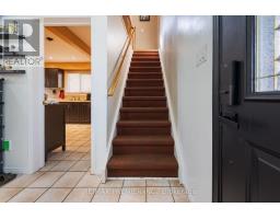 45 Rosebud Avenue, Brampton, ON L6X2W4 Photo 18