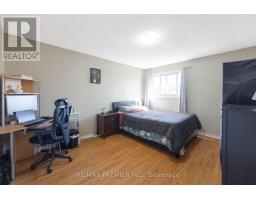 45 Rosebud Avenue, Brampton, ON L6X2W4 Photo 19