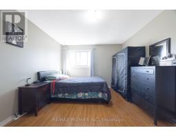 45 Rosebud Avenue, Brampton, ON L6X2W4 Photo 20