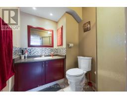 45 Rosebud Avenue, Brampton, ON L6X2W4 Photo 21
