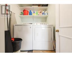 45 Rosebud Avenue, Brampton, ON L6X2W4 Photo 22