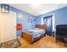 45 Rosebud Avenue, Brampton, ON L6X2W4 Photo 24