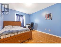 45 Rosebud Avenue, Brampton, ON L6X2W4 Photo 25