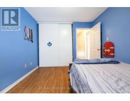 45 Rosebud Avenue, Brampton, ON L6X2W4 Photo 26