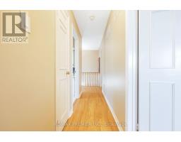45 Rosebud Avenue, Brampton, ON L6X2W4 Photo 27