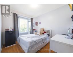 45 Rosebud Avenue, Brampton, ON L6X2W4 Photo 28