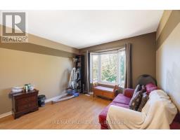 45 Rosebud Avenue, Brampton, ON L6X2W4 Photo 29